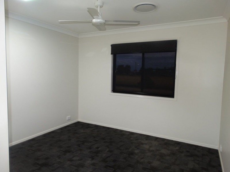 36. Ainsworth Street, Chinchilla QLD 4413