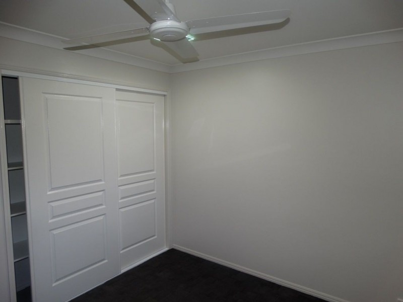 36. Ainsworth Street, Chinchilla QLD 4413