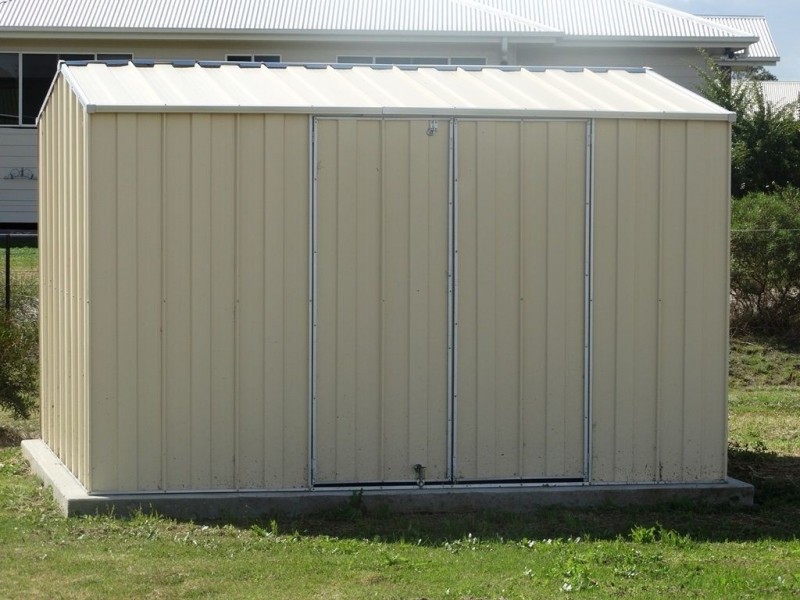 36. Ainsworth Street, Chinchilla QLD 4413