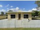 11 Nevell, Chinchilla QLD 4413