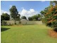 11 Nevell, Chinchilla QLD 4413