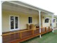11 Nevell, Chinchilla QLD 4413