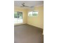 11 Nevell, Chinchilla QLD 4413