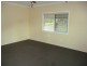 11 Nevell, Chinchilla QLD 4413