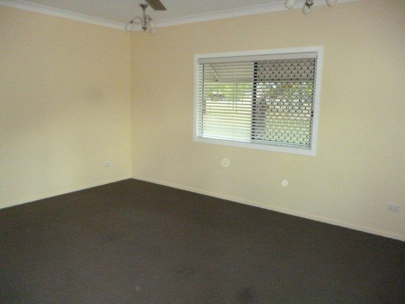 11 Nevell, Chinchilla QLD 4413