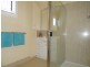 11 Nevell, Chinchilla QLD 4413