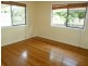 11 Nevell, Chinchilla QLD 4413