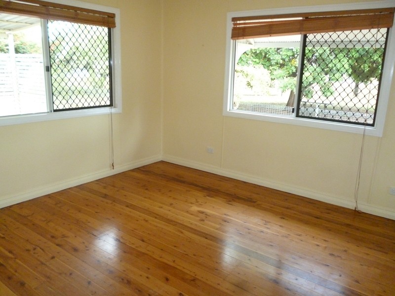 11 Nevell, Chinchilla QLD 4413