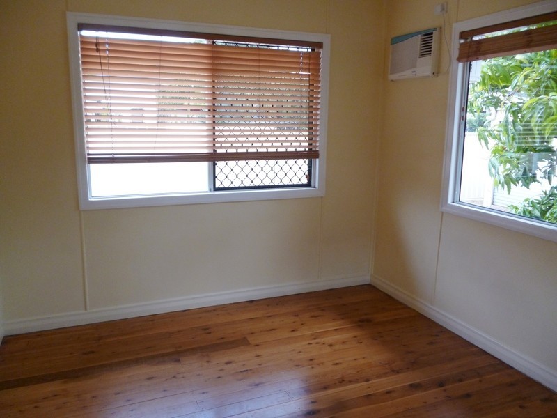 11 Nevell, Chinchilla QLD 4413