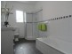 11 Nevell, Chinchilla QLD 4413