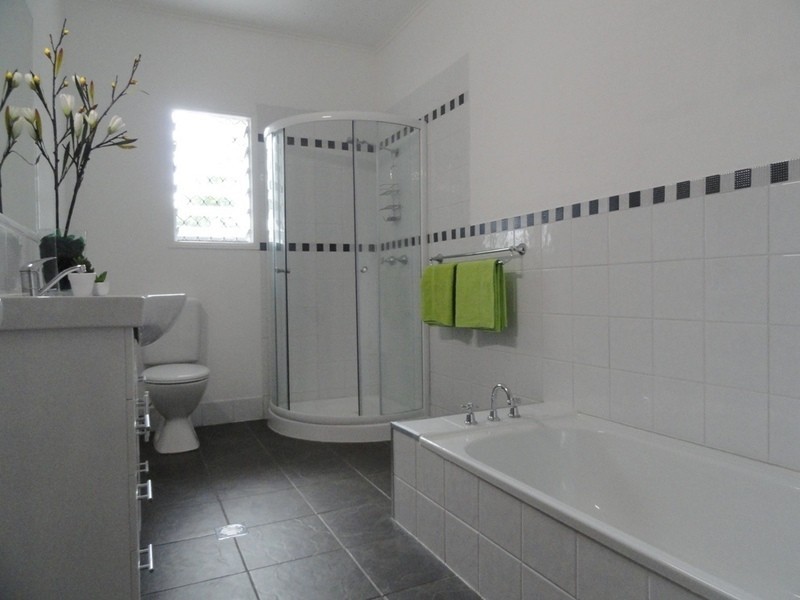11 Nevell, Chinchilla QLD 4413