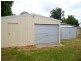 11 Nevell, Chinchilla QLD 4413