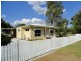 11 Nevell, Chinchilla QLD 4413