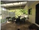 11 Nevell, Chinchilla QLD 4413