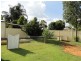 11 Nevell, Chinchilla QLD 4413