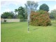 11 Nevell, Chinchilla QLD 4413