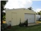 11 Nevell, Chinchilla QLD 4413