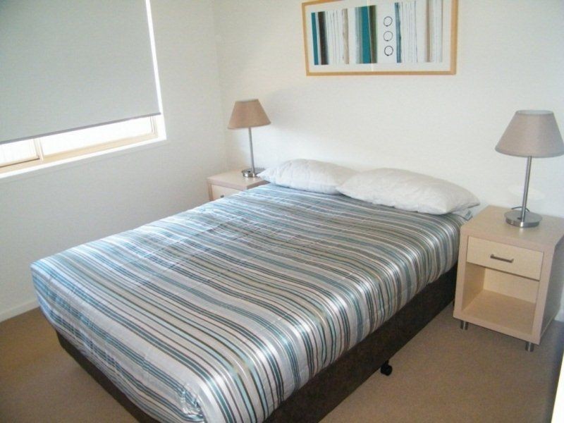 33 Frame Street, Chinchilla QLD 4413