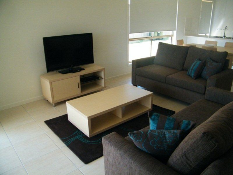 33 Frame Street, Chinchilla QLD 4413