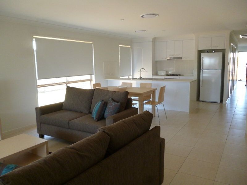 33 Frame Street, Chinchilla QLD 4413