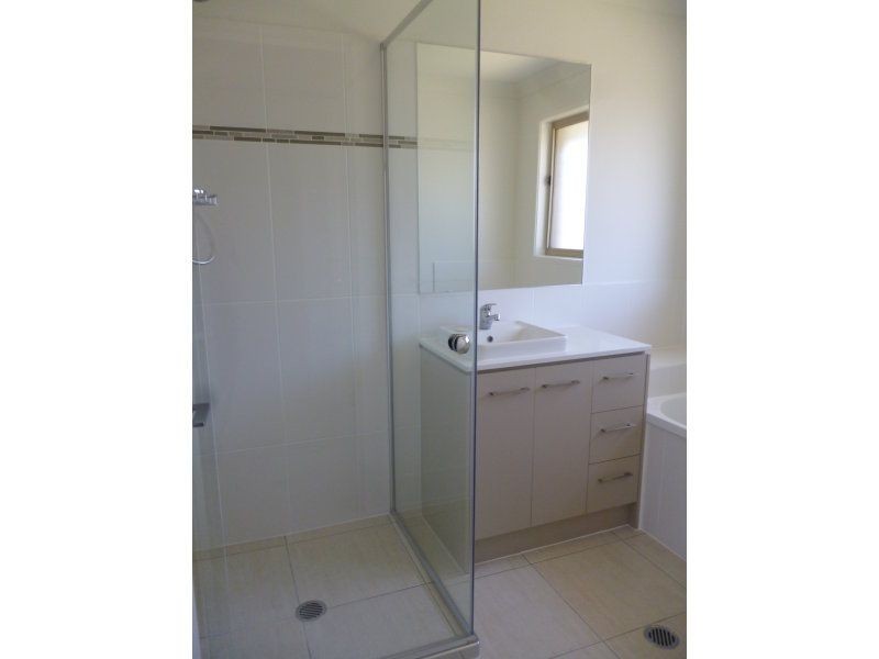 33 Frame Street, Chinchilla QLD 4413