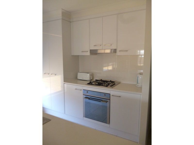 33 Frame Street, Chinchilla QLD 4413