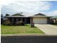 30 Sommerfeld Crescent, Chinchilla QLD 4413