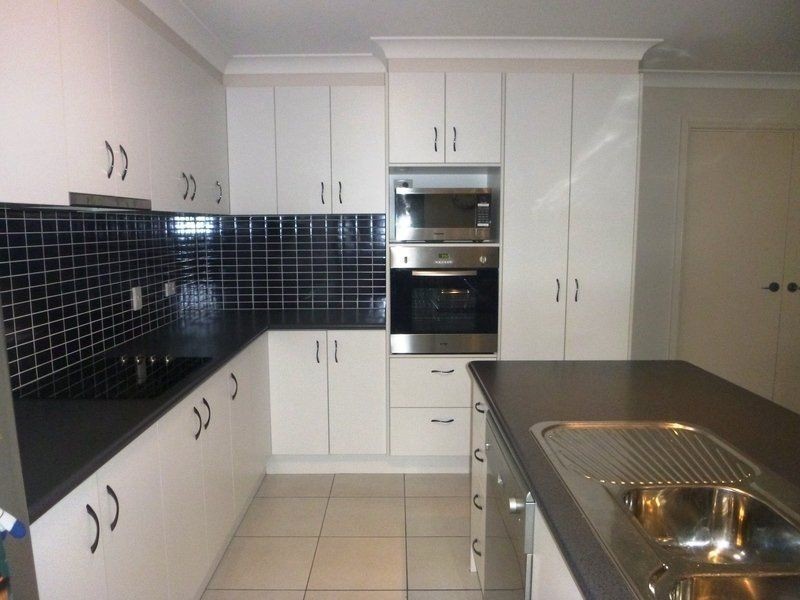 30 Sommerfeld Crescent, Chinchilla QLD 4413