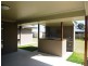 30 Sommerfeld Crescent, Chinchilla QLD 4413