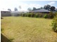 30 Sommerfeld Crescent, Chinchilla QLD 4413