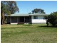 249. Lloyd Street, Chinchilla QLD 4413