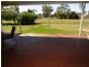 249. Lloyd Street, Chinchilla QLD 4413