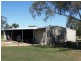 249. Lloyd Street, Chinchilla QLD 4413