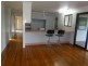 249. Lloyd Street, Chinchilla QLD 4413