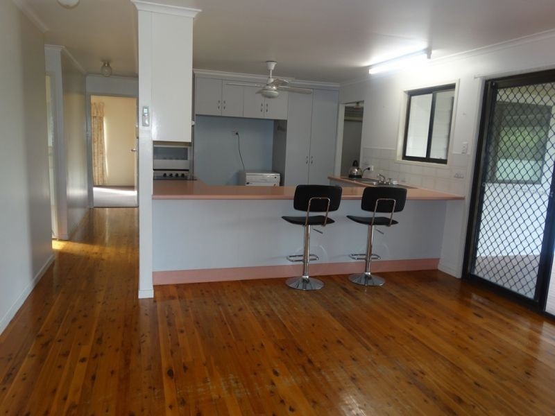 249. Lloyd Street, Chinchilla QLD 4413