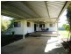 249. Lloyd Street, Chinchilla QLD 4413