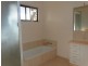 249. Lloyd Street, Chinchilla QLD 4413