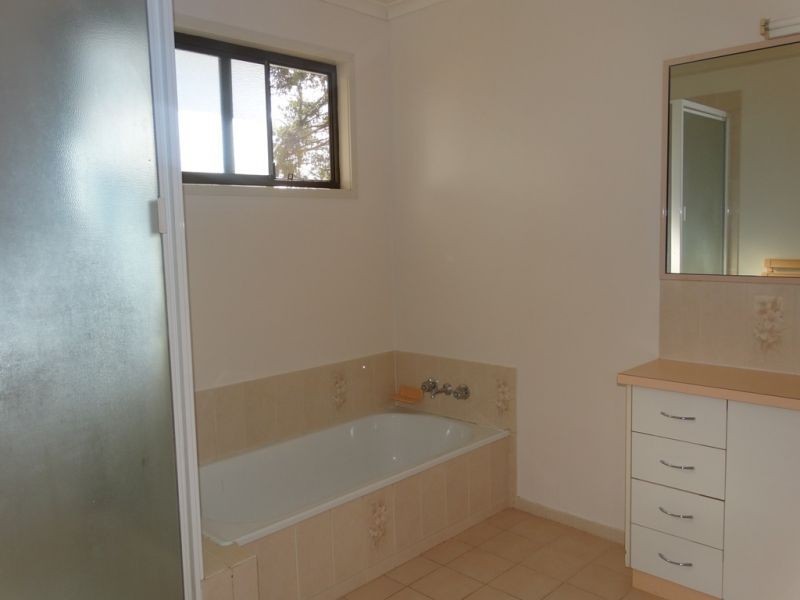 249. Lloyd Street, Chinchilla QLD 4413