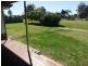 249. Lloyd Street, Chinchilla QLD 4413