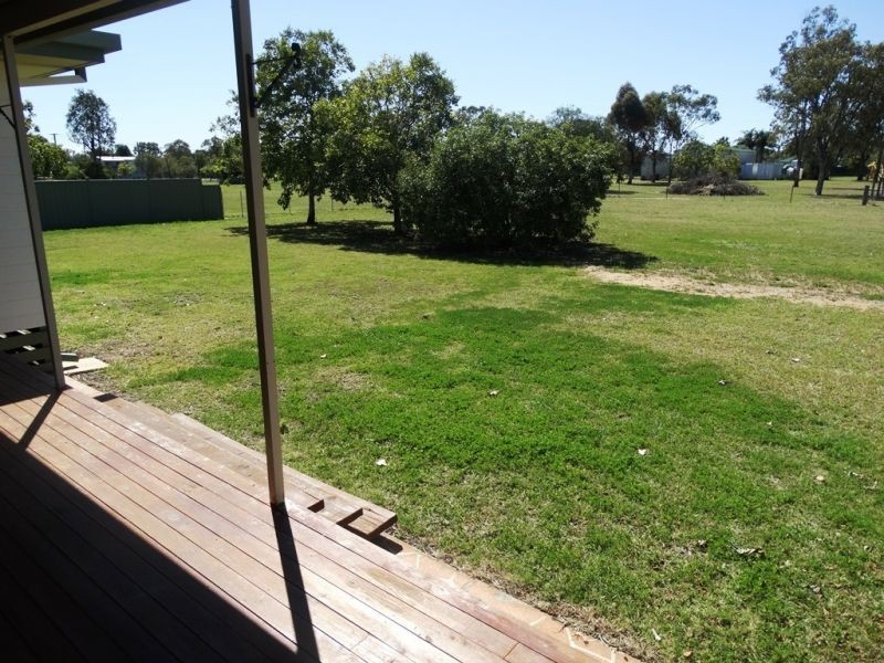 249. Lloyd Street, Chinchilla QLD 4413
