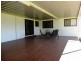 249. Lloyd Street, Chinchilla QLD 4413