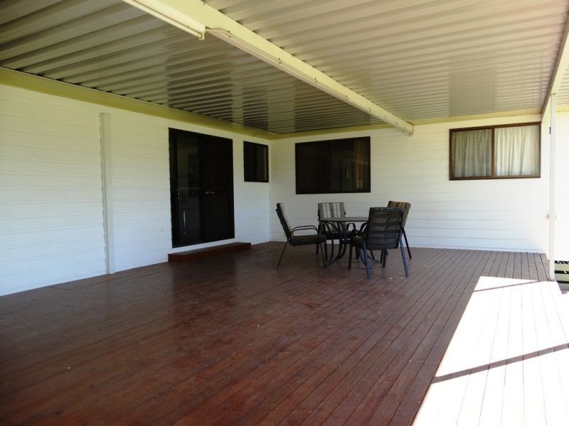 249. Lloyd Street, Chinchilla QLD 4413
