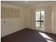 249. Lloyd Street, Chinchilla QLD 4413