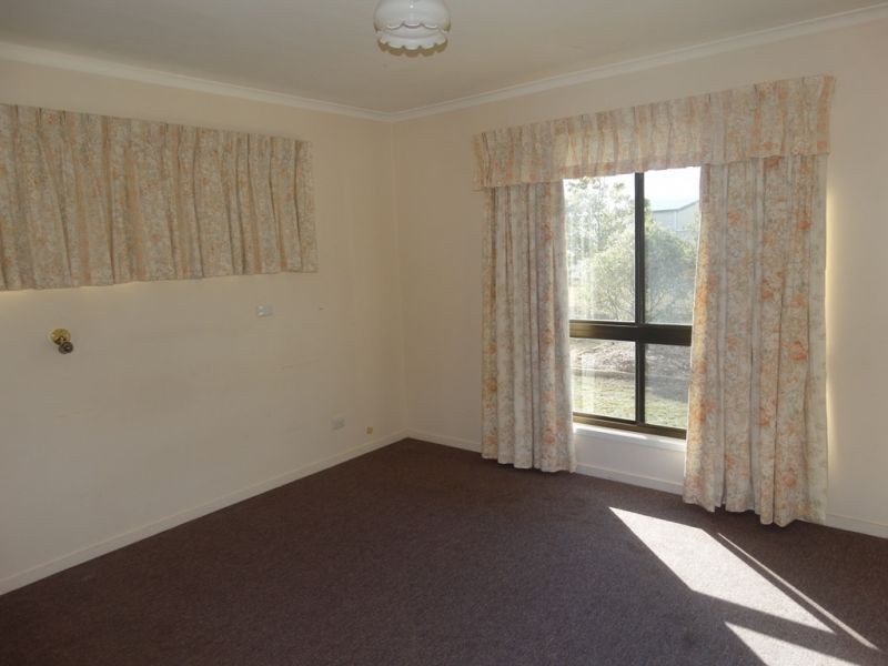 249. Lloyd Street, Chinchilla QLD 4413