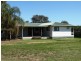 249. Lloyd Street, Chinchilla QLD 4413
