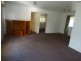 249. Lloyd Street, Chinchilla QLD 4413