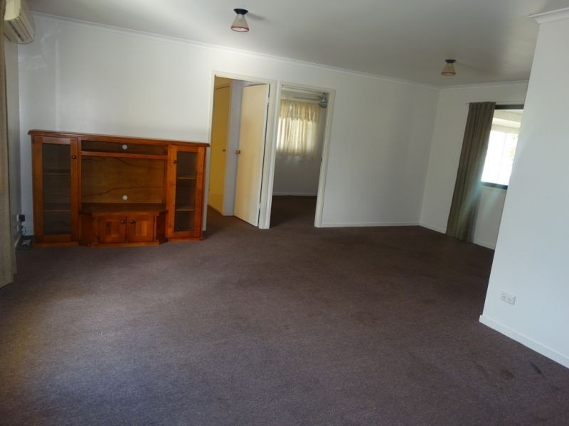 249. Lloyd Street, Chinchilla QLD 4413