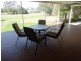 249. Lloyd Street, Chinchilla QLD 4413