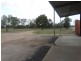 249. Lloyd Street, Chinchilla QLD 4413