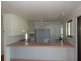 249. Lloyd Street, Chinchilla QLD 4413